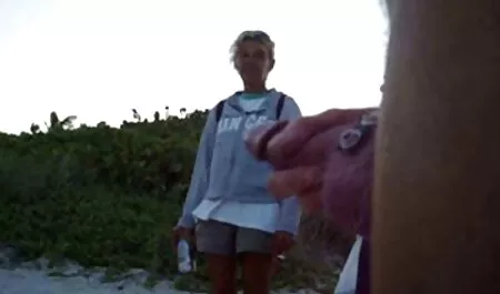 私は若い雌犬をよく引っ張った 女の子 の ため の アダルト 無料 動画