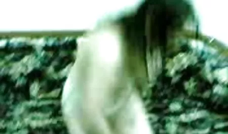 スキニ女子浴槽を覆階帽子 アダルト 動画 女の子 向け