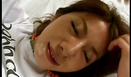 ボトムビュー-パート2 無料 エロ 動画 女性 用