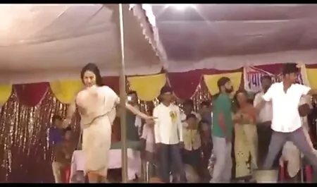 先生は高齢者のための魅力的な子供を残します 女の子 の ため の 無料 エロ 動画