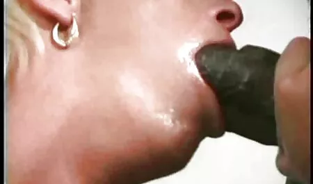 曲線美nastya大好きへ見る滑りで滑り後に吸います 女の子 専用 エロ 動画