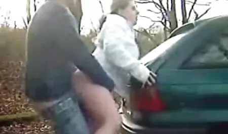 逆大根ソケット2 女の子 用 エロ ビデオ