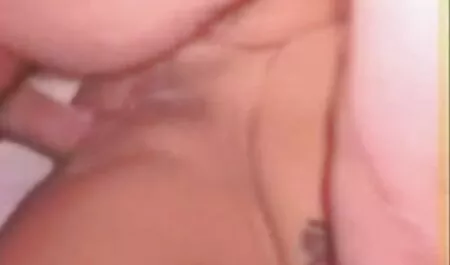 少年は非常に薄くて厚い地球で眠る 女の子 の ため の 無料 エロ 動画