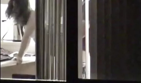 美しい学生をクソ 女の子 の ため の アダルト 無料 動画