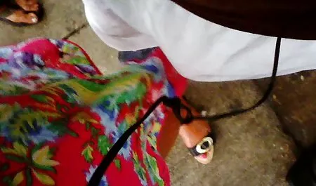 看護師はあらゆる方法で患者を満足させる 女の子 用 アダルト ビデオ