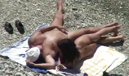 優れたソロMachinkaとの大きなおっぱい 女の子 ため の エロ 動画