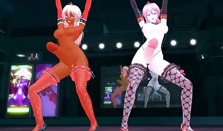 変態bitchメンバー古い男が幸せになる アダルト 動画 女性 用