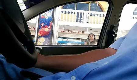 痴女リナラ人妻痴女 女の子 用 の エロ 動画