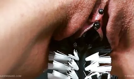 ガール痴女2 女の子 の ため の 無料 アダルト