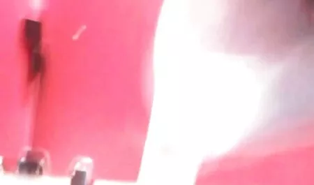 ガールフレンド試しMFM 女の子 の 為 の エロ 動画