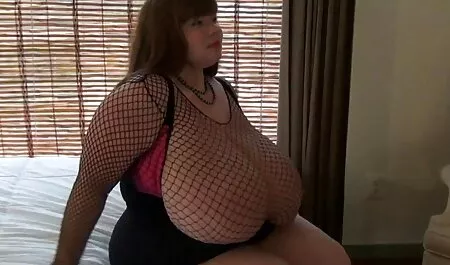 トイレジョーク 女の子 向け の エロ 動画