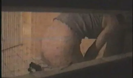 ギャングスタクラックルのための完璧なslut 女の子 の ため エロ 動画