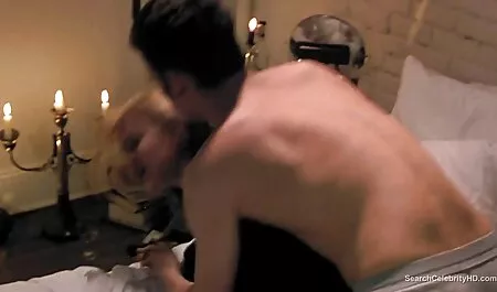 隠されたカメラに浴室を削除ヌードロール 女の子 の 為 の アダルト 動画