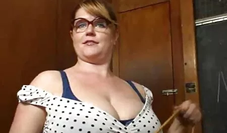 美しいジェンマを持つ女の子は彼女のボーイフレンドの性交を癌と 女の子 向け の エロ 動画