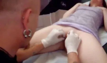 映画コンクール 女の子 の ため の 無料 エロ 動画