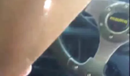 親ロシア語母教彼女の息子の解剖実習授業 女の子 用 エロ 動画