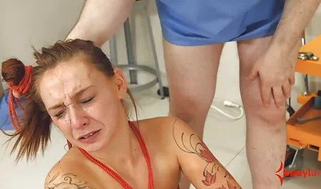 ゴールドドロップ2 女の子 むけ エロ 動画