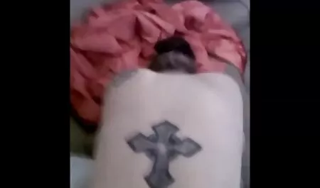 飛行機のパイロット エロ 動画 女の子 向け