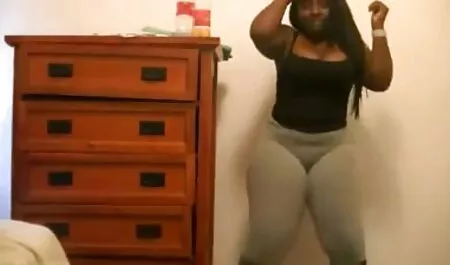 休むことなく見る 女の子 用 アダルト 動画