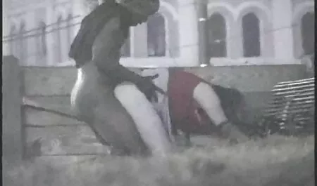 レズビアンラブ 女の子 用 アダルト 動画