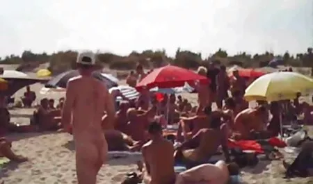 狂った若い男は癌を捨てた 女の子 専用 アダルト 動画