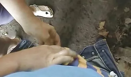 痴女はコックを食べる 女の子 の ため の 無料 エロ 動画