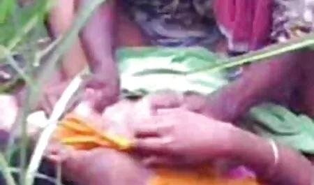 それは彼が彼の乗客を批判した大ファンだったことが判明しました。 女の子 用 アダルト 動画